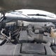 1FMJU1H50AEA64019 2010 Ford Expedition Eddie Bauer auction photo thumbnail 10