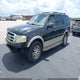 1FMJU1H50AEA64019 2010 Ford Expedition Eddie Bauer auction photo thumbnail 2