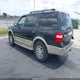 1FMJU1H50AEA64019 2010 Ford Expedition Eddie Bauer auction photo thumbnail 3