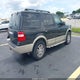 1FMJU1H50AEA64019 2010 Ford Expedition Eddie Bauer auction photo thumbnail 4