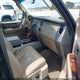 1FMJU1H50AEA64019 2010 Ford Expedition Eddie Bauer auction photo thumbnail 5