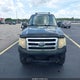 1FMJU1H50AEA64019 2010 Ford Expedition Eddie Bauer auction photo thumbnail 6