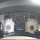 1FMJU1H50AEA64019 2010 Ford Expedition Eddie Bauer auction photo thumbnail 7