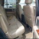 1FMJU1H50AEA64019 2010 Ford Expedition Eddie Bauer auction photo thumbnail 8
