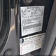 1FMJU1H50AEA64019 2010 Ford Expedition Eddie Bauer auction photo thumbnail 9