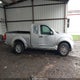 1N6BD0CT5EN707590 2014 Nissan Frontier Sv-I4 auction photo thumbnail 13