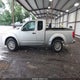 1N6BD0CT5EN707590 2014 Nissan Frontier Sv-I4 auction photo thumbnail 14