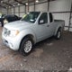 1N6BD0CT5EN707590 2014 Nissan Frontier Sv-I4 auction photo thumbnail 2