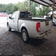 1N6BD0CT5EN707590 2014 Nissan Frontier Sv-I4 auction photo thumbnail 3