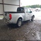 1N6BD0CT5EN707590 2014 Nissan Frontier Sv-I4 auction photo thumbnail 4