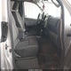 1N6BD0CT5EN707590 2014 Nissan Frontier Sv-I4 auction photo thumbnail 5