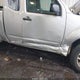 1N6BD0CT5EN707590 2014 Nissan Frontier Sv-I4 auction photo thumbnail 6