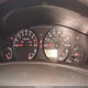 1N6BD0CT5EN707590 2014 Nissan Frontier Sv-I4 auction photo thumbnail 7