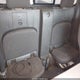 1N6BD0CT5EN707590 2014 Nissan Frontier Sv-I4 auction photo thumbnail 8