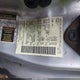 1N6BD0CT5EN707590 2014 Nissan Frontier Sv-I4 auction photo thumbnail 9