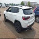 3C4NJDEB5MT513242 2021 Jeep Compass 80Th Anniversary 4X4 auction photo thumbnail 3