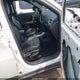 3C4NJDEB5MT513242 2021 Jeep Compass 80Th Anniversary 4X4 auction photo thumbnail 5