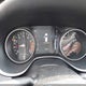 3C4NJDEB5MT513242 2021 Jeep Compass 80Th Anniversary 4X4 auction photo thumbnail 7