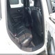 3C4NJDEB5MT513242 2021 Jeep Compass 80Th Anniversary 4X4 auction photo thumbnail 8