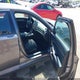 1HGCV1F10MA026409 2021 Honda Accord Lx auction photo thumbnail 5