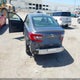 1HGCV1F10MA026409 2021 Honda Accord Lx auction photo thumbnail 6