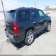 1GNSKCE03DR110465 2013 Chevrolet Tahoe Ltz auction photo thumbnail 4