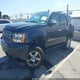1GNSKCE03DR110465 2013 Chevrolet Tahoe Ltz auction photo thumbnail 6