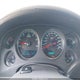 1GNSKCE03DR110465 2013 Chevrolet Tahoe Ltz auction photo thumbnail 7