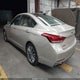 KMHGN4JE8FU061563 2015 Hyundai Genesis 3.8 auction photo thumbnail 3