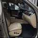 KMHGN4JE8FU061563 2015 Hyundai Genesis 3.8 auction photo thumbnail 5