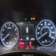 KMHGN4JE8FU061563 2015 Hyundai Genesis 3.8 auction photo thumbnail 7