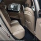 KMHGN4JE8FU061563 2015 Hyundai Genesis 3.8 auction photo thumbnail 8