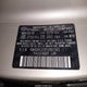 KMHGN4JE8FU061563 2015 Hyundai Genesis 3.8 auction photo thumbnail 9