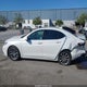 19UUB1F36KA002630 2019 Acura Tlx Standard auction photo thumbnail 14