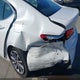 19UUB1F36KA002630 2019 Acura Tlx Standard auction photo thumbnail 6