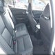 19UUB1F36KA002630 2019 Acura Tlx Standard auction photo thumbnail 8