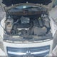 1B3HB48B98D652762 2008 Dodge Caliber Sxt auction photo thumbnail 10