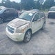 1B3HB48B98D652762 2008 Dodge Caliber Sxt auction photo thumbnail 2