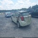 1B3HB48B98D652762 2008 Dodge Caliber Sxt auction photo thumbnail 3