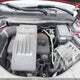 2GNALDEK5E6264950 2014 Chevrolet Equinox Ltz auction photo thumbnail 10