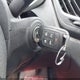 2GNALDEK5E6264950 2014 Chevrolet Equinox Ltz auction photo thumbnail 11