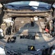 5N1AZ2AS1NC108635 2022 Nissan Murano S Intelligent Awd auction photo thumbnail 10