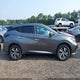 5N1AZ2AS1NC108635 2022 Nissan Murano S Intelligent Awd auction photo thumbnail 13