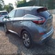 5N1AZ2AS1NC108635 2022 Nissan Murano S Intelligent Awd auction photo thumbnail 3
