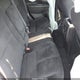 5N1AZ2AS1NC108635 2022 Nissan Murano S Intelligent Awd auction photo thumbnail 8