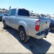 5TBET34145S467890 2005 Toyota Tundra Sr5 V8 auction photo thumbnail 3