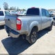 5TBET34145S467890 2005 Toyota Tundra Sr5 V8 auction photo thumbnail 4