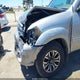 5TBET34145S467890 2005 Toyota Tundra Sr5 V8 auction photo thumbnail 6