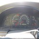 5TBET34145S467890 2005 Toyota Tundra Sr5 V8 auction photo thumbnail 7