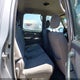 5TBET34145S467890 2005 Toyota Tundra Sr5 V8 auction photo thumbnail 8